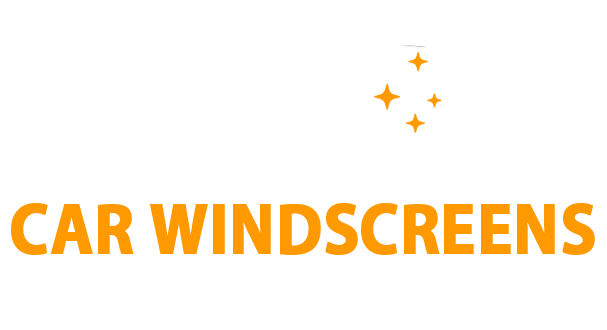 Car Windscreens London